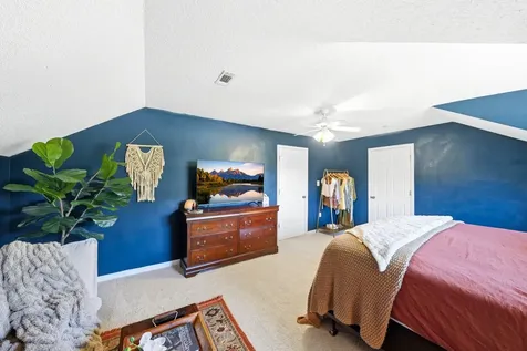 1641 Old Fayetteville Highway Lynchburg TN 37352