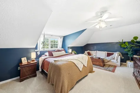 1641 Old Fayetteville Highway Lynchburg TN 37352