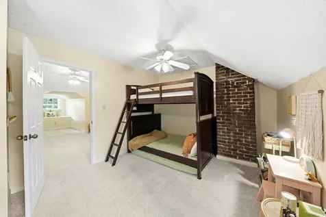 1641 Old Fayetteville Highway Lynchburg TN 37352