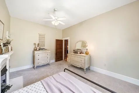 1641 Old Fayetteville Highway Lynchburg TN 37352