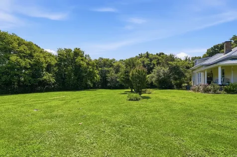 1641 Old Fayetteville Highway Lynchburg TN 37352