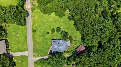 1641 Old Fayetteville Highway Lynchburg TN 37352