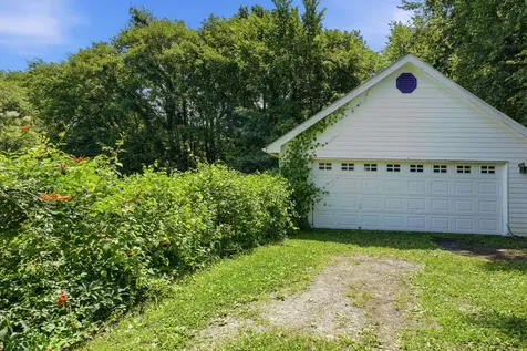 1641 Old Fayetteville Highway Lynchburg TN 37352