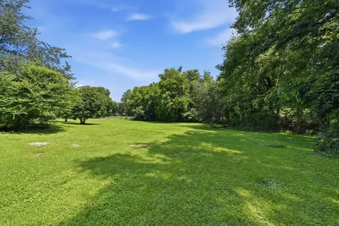1641 Old Fayetteville Highway Lynchburg TN 37352
