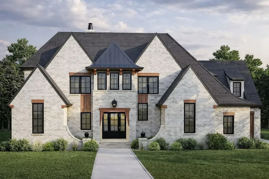 512 Meadowgreen Drive Franklin TN 37069