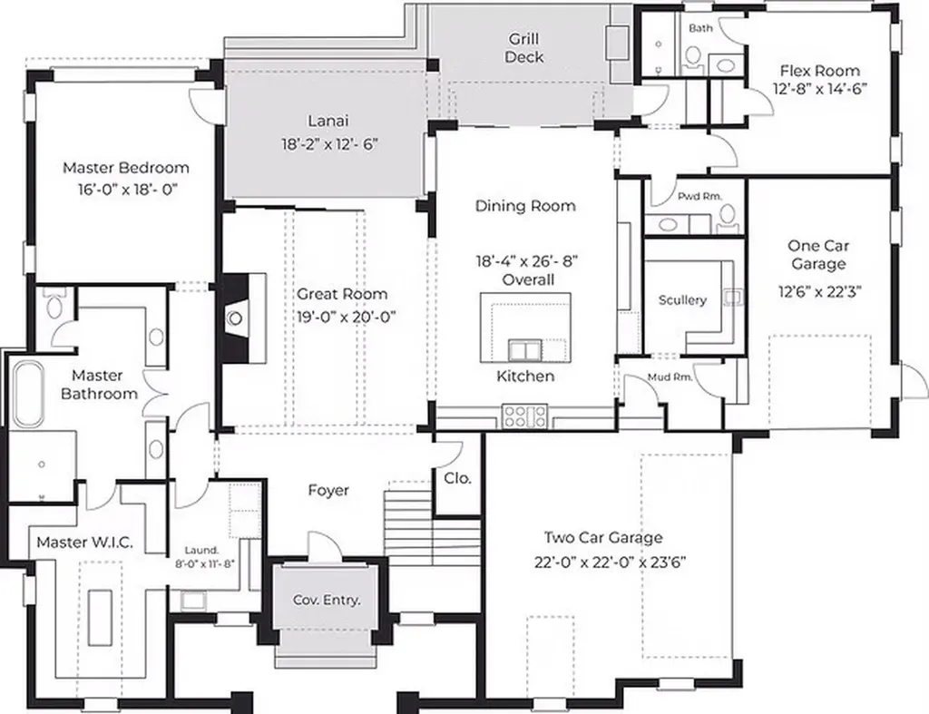 512 Meadowgreen Drive Franklin TN 37069