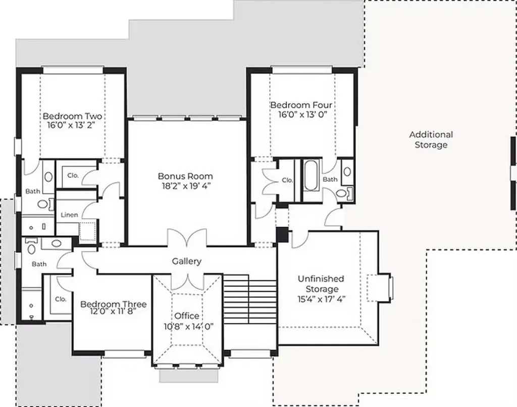 512 Meadowgreen Drive Franklin TN 37069