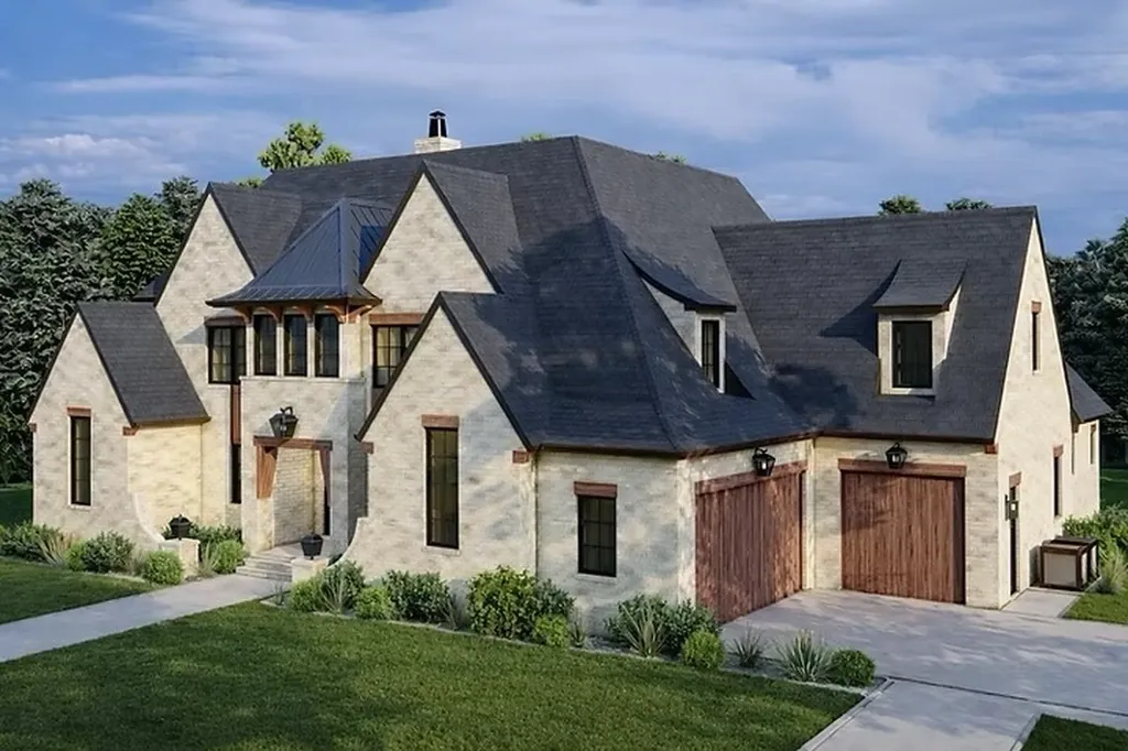 512 Meadowgreen Drive Franklin TN 37069