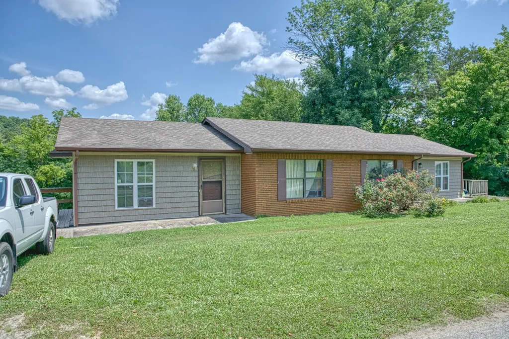 2350 Hwy 70 E Cookeville TN 38506