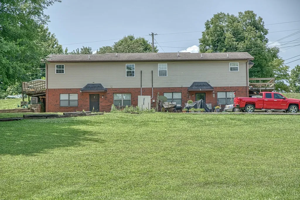 2350 Hwy 70 E Cookeville TN 38506