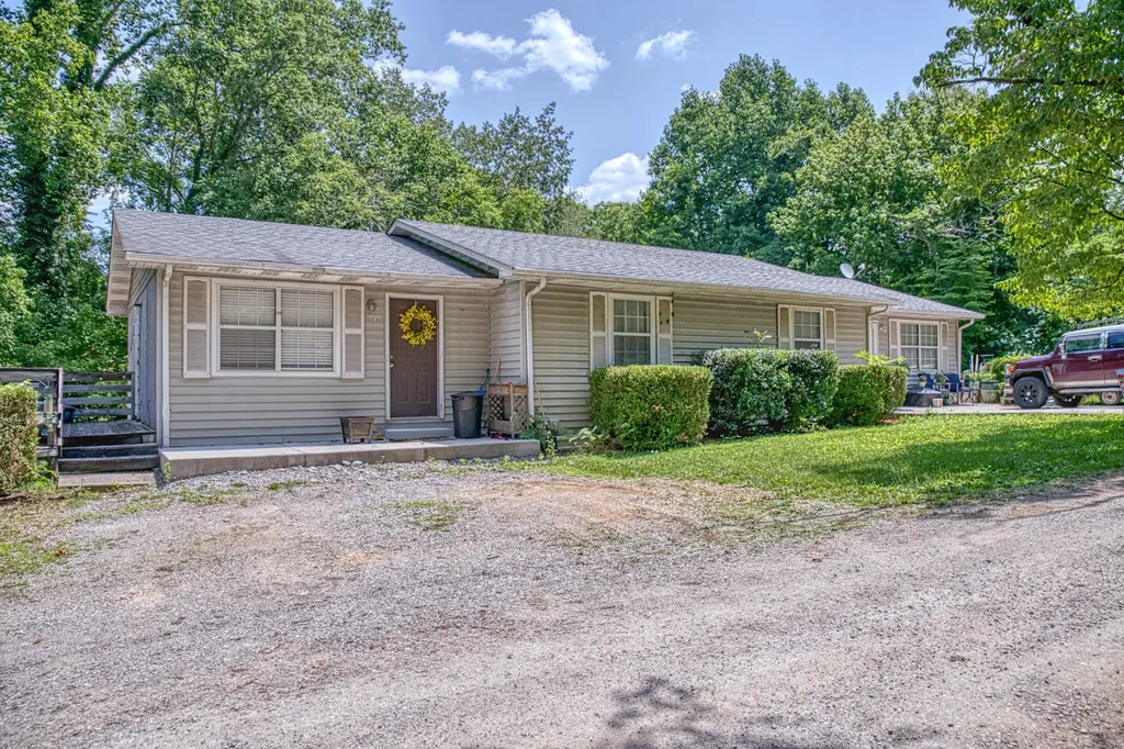 2350 Hwy 70 E Cookeville TN 38506