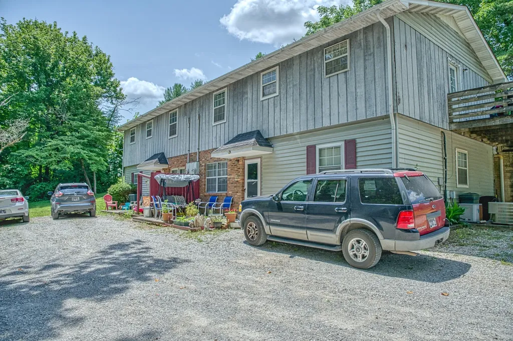 2350 Hwy 70 E Cookeville TN 38506