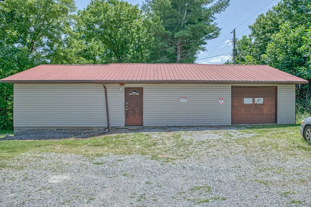 2350 Hwy 70 E Cookeville TN 38506