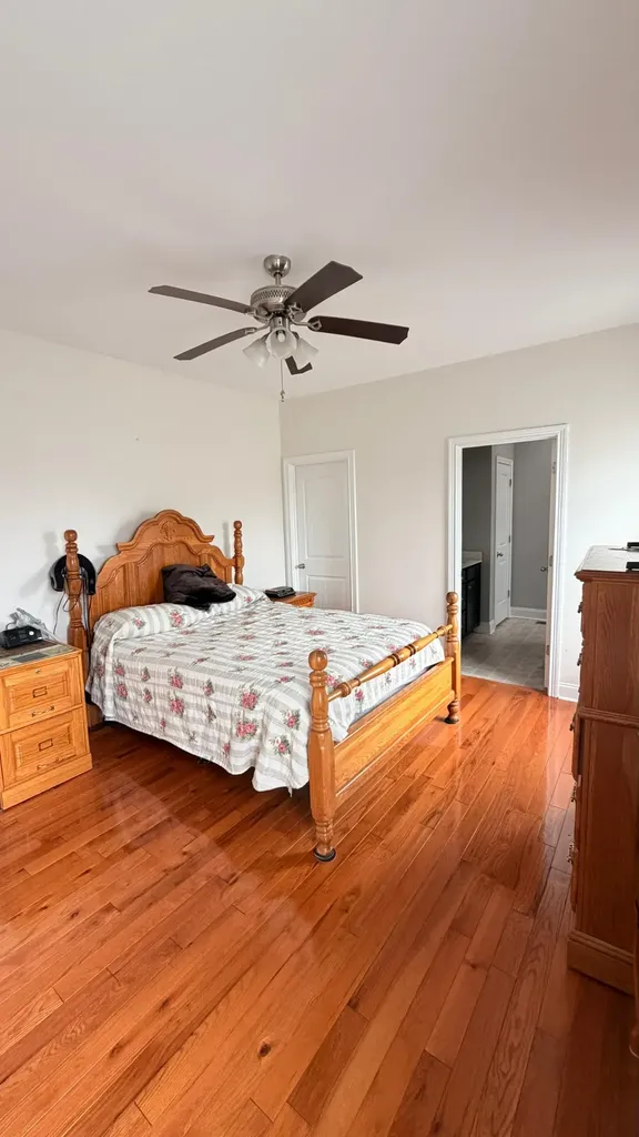 1974 Woodbury Lane Columbia TN 38401