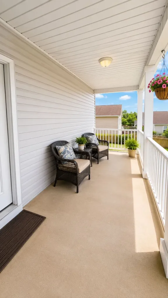 1974 Woodbury Lane Columbia TN 38401
