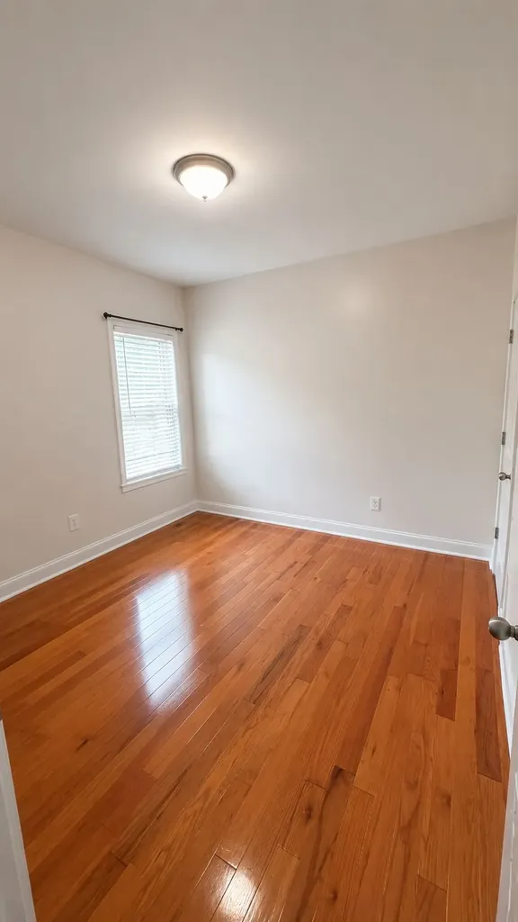 1974 Woodbury Lane Columbia TN 38401