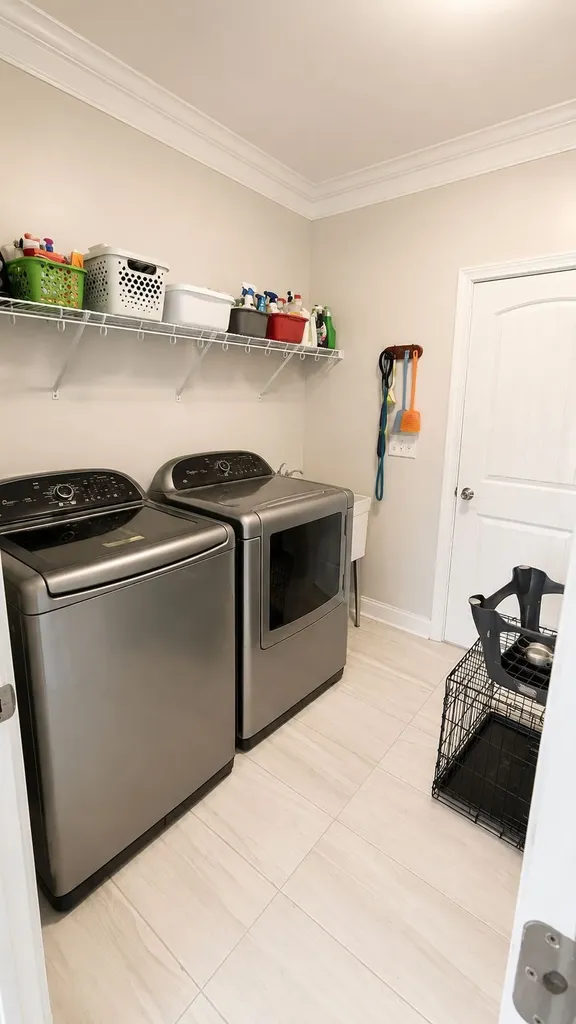 1974 Woodbury Lane Columbia TN 38401