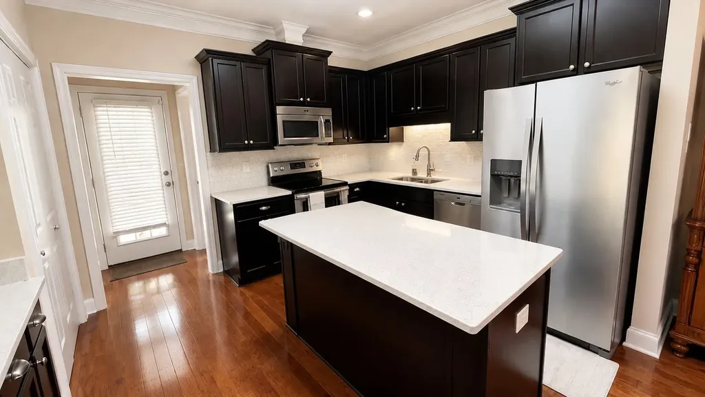 1974 Woodbury Lane Columbia TN 38401