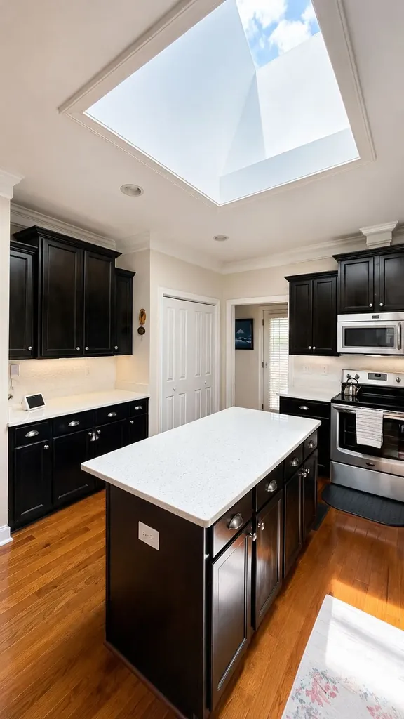 1974 Woodbury Lane Columbia TN 38401