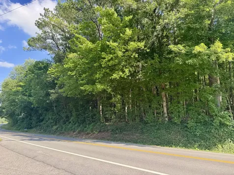 0 Highway 147 Stewart TN 37175