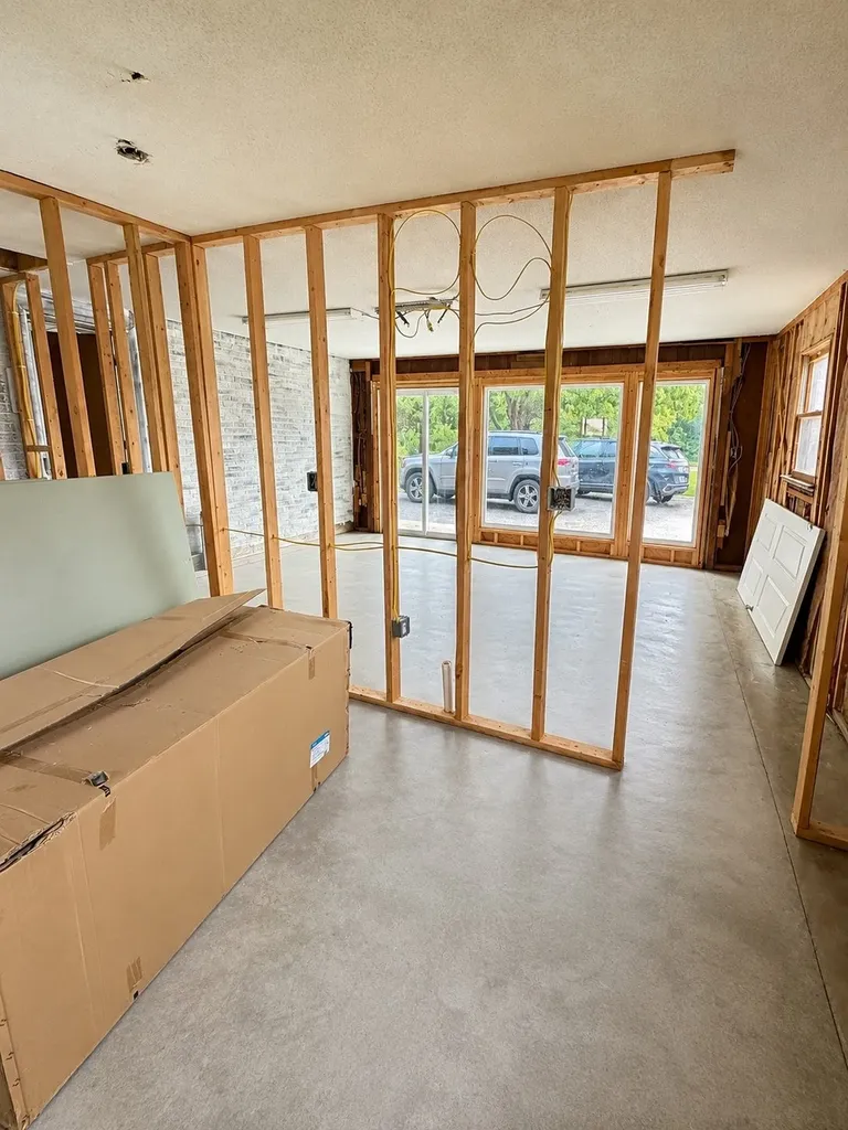 87 Eaton Lane Manchester TN 37355