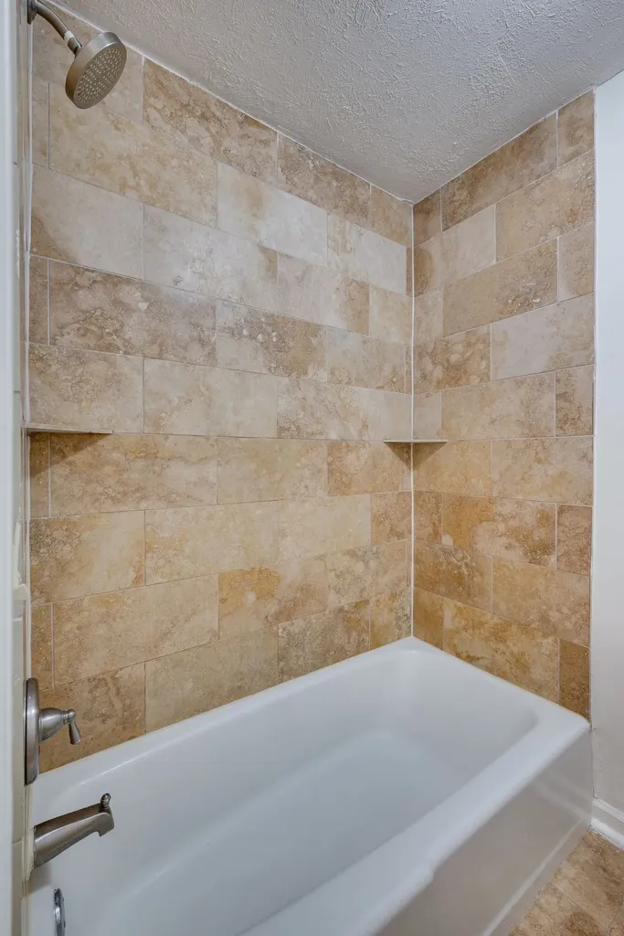 6680 Charlotte Pike Nashville TN 37209