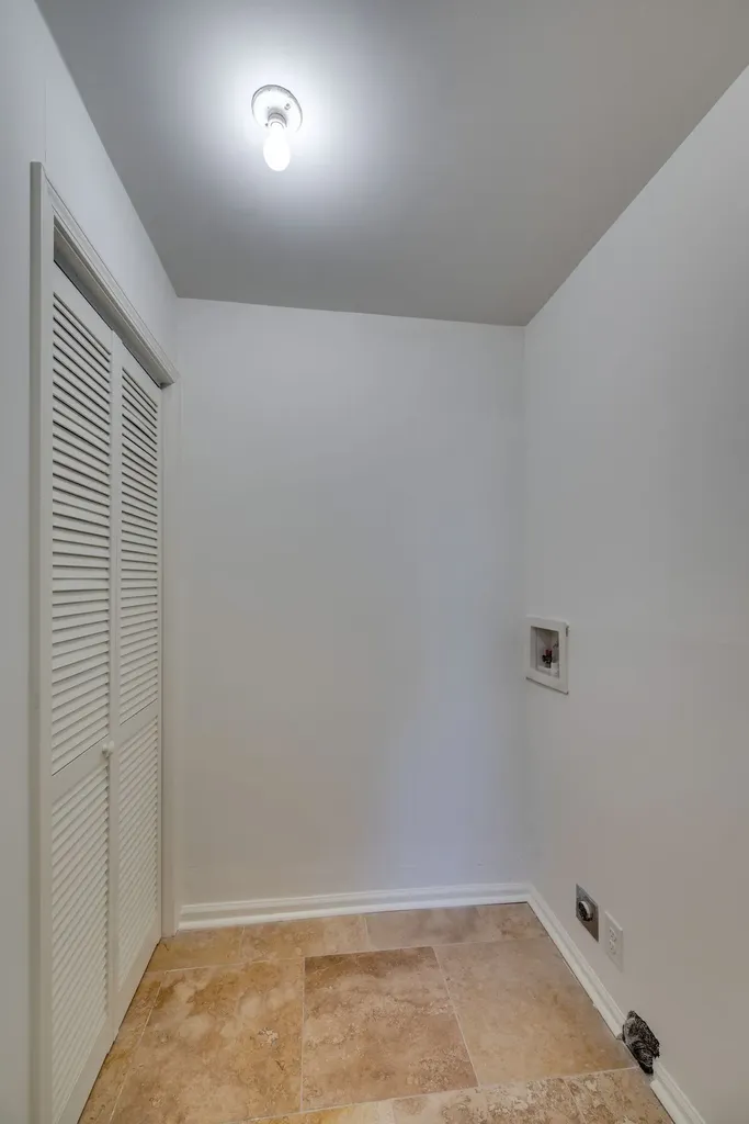 6680 Charlotte Pike Nashville TN 37209