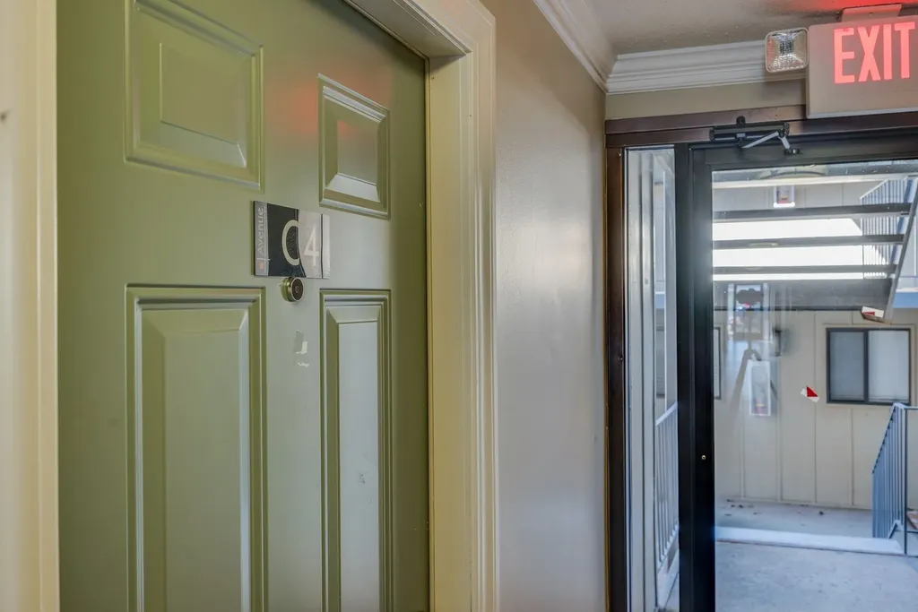 6680 Charlotte Pike Nashville TN 37209