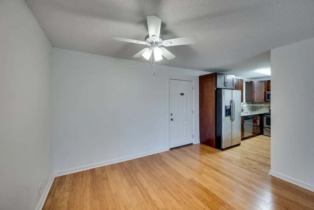 6680 Charlotte Pike Nashville TN 37209
