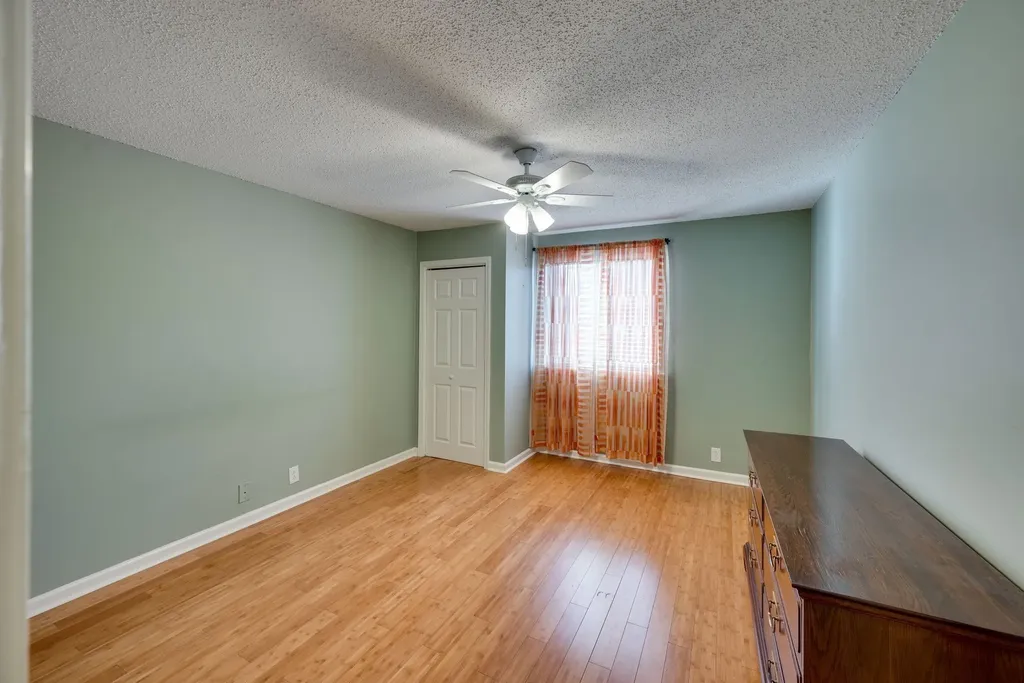 6680 Charlotte Pike Nashville TN 37209