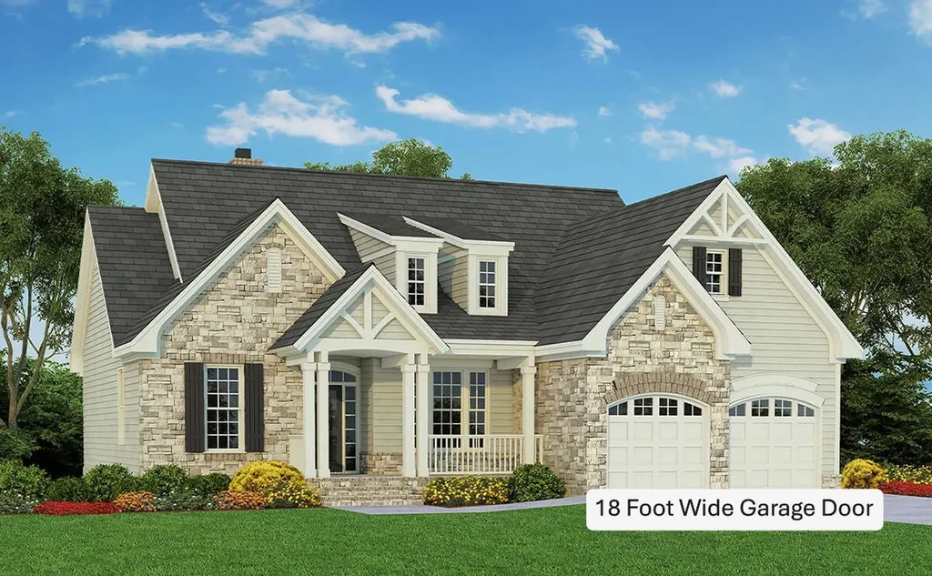0 Deer Valley Winchester TN 37398