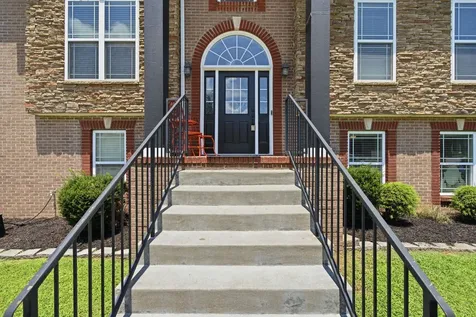 3523 Rabbit Run Trail Adams TN 37010