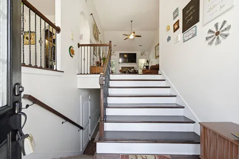 3523 Rabbit Run Trail Adams TN 37010