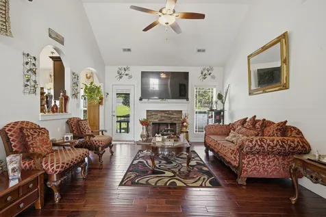 3523 Rabbit Run Trail Adams TN 37010