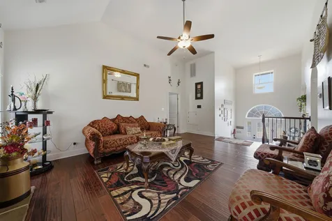 3523 Rabbit Run Trail Adams TN 37010