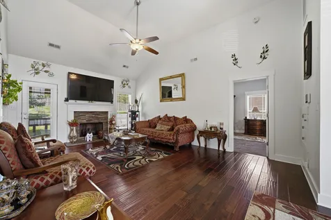 3523 Rabbit Run Trail Adams TN 37010