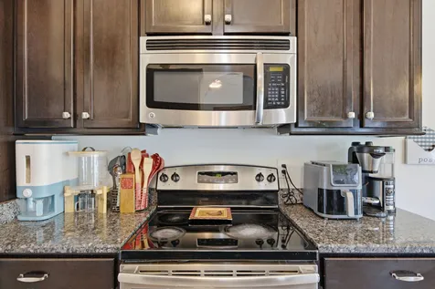 3523 Rabbit Run Trail Adams TN 37010