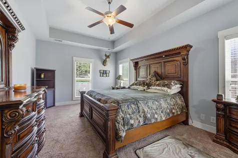 3523 Rabbit Run Trail Adams TN 37010