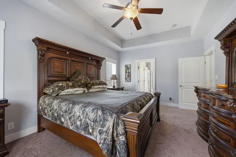 3523 Rabbit Run Trail Adams TN 37010