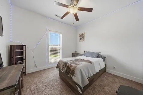 3523 Rabbit Run Trail Adams TN 37010