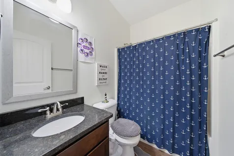 3523 Rabbit Run Trail Adams TN 37010