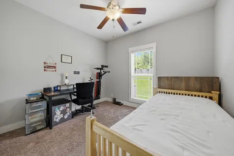 3523 Rabbit Run Trail Adams TN 37010