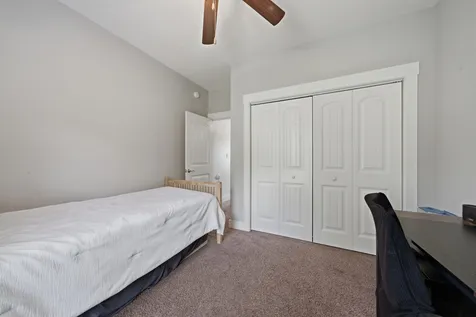 3523 Rabbit Run Trail Adams TN 37010