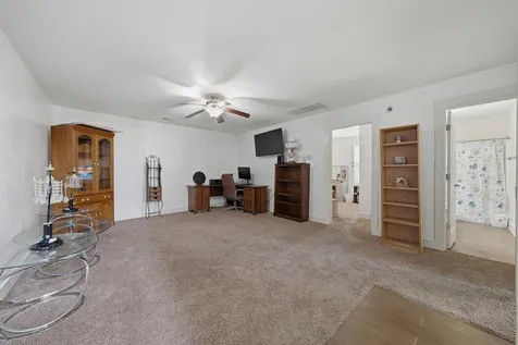 3523 Rabbit Run Trail Adams TN 37010