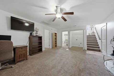 3523 Rabbit Run Trail Adams TN 37010