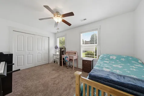 3523 Rabbit Run Trail Adams TN 37010