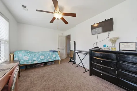 3523 Rabbit Run Trail Adams TN 37010