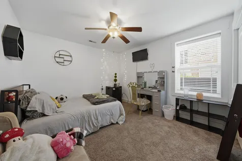 3523 Rabbit Run Trail Adams TN 37010