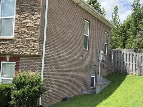 3523 Rabbit Run Trail Adams TN 37010