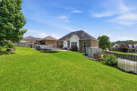 3523 Rabbit Run Trail Adams TN 37010